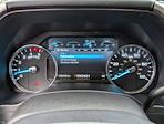 2019 Ford F-350 Crew Cab DRW 4WD Pickup for sale #KEG34948 - photo 35