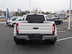 2019 Ford F-350 Crew Cab DRW 4WD Pickup for sale #KEG34948 - photo 4