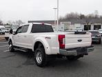 2019 Ford F-350 Crew Cab DRW 4WD Pickup for sale #KEG34948 - photo 5
