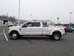 2019 Ford F-350 Crew Cab DRW 4WD Pickup for sale #KEG34948 - photo 6