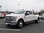 2019 Ford F-350 Crew Cab DRW 4WD Pickup for sale #KEG34948 - photo 7