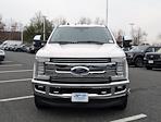 2019 Ford F-350 Crew Cab DRW 4WD Pickup for sale #KEG34948 - photo 8