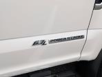 2019 Ford F-350 Crew Cab DRW 4WD Pickup for sale #KEG34948 - photo 9