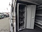 Used 2019 Ford Transit 250 Low Roof Upfitted Cargo Van for sale #KKA32600 - photo 12