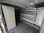 Used 2019 Ford Transit 250 Low Roof Upfitted Cargo Van for sale #KKA32600 - photo 13