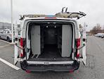 Used 2019 Ford Transit 250 Low Roof Upfitted Cargo Van for sale #KKA32600 - photo 14