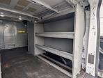 Used 2019 Ford Transit 250 Low Roof Upfitted Cargo Van for sale #KKA32600 - photo 15