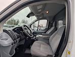 Used 2019 Ford Transit 250 Low Roof Upfitted Cargo Van for sale #KKA32600 - photo 17