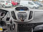 Used 2019 Ford Transit 250 Low Roof Upfitted Cargo Van for sale #KKA32600 - photo 19