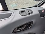 Used 2019 Ford Transit 250 Low Roof Upfitted Cargo Van for sale #KKA32600 - photo 20