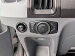 Used 2019 Ford Transit 250 Low Roof Upfitted Cargo Van for sale #KKA32600 - photo 21