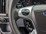 Used 2019 Ford Transit 250 Low Roof Upfitted Cargo Van for sale #KKA32600 - photo 22
