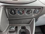Used 2019 Ford Transit 250 Low Roof Upfitted Cargo Van for sale #KKA32600 - photo 25
