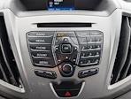 Used 2019 Ford Transit 250 Low Roof Upfitted Cargo Van for sale #KKA32600 - photo 26