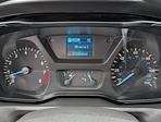 Used 2019 Ford Transit 250 Low Roof Upfitted Cargo Van for sale #KKA32600 - photo 29