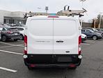 Used 2019 Ford Transit 250 Low Roof Upfitted Cargo Van for sale #KKA32600 - photo 6