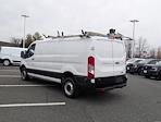 Used 2019 Ford Transit 250 Low Roof Upfitted Cargo Van for sale #KKA32600 - photo 4