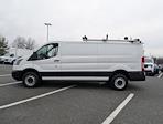 Used 2019 Ford Transit 250 Low Roof Upfitted Cargo Van for sale #KKA32600 - photo 7