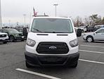 Used 2019 Ford Transit 250 Low Roof Upfitted Cargo Van for sale #KKA32600 - photo 8