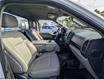 2019 Ford F-150 Regular Cab 4WD Pickup for sale #KKC23049 - photo 10
