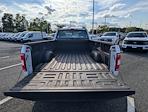 2019 Ford F-150 Regular Cab 4WD Pickup for sale #KKC23049 - photo 11