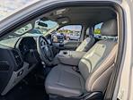 2019 Ford F-150 Regular Cab 4WD Pickup for sale #KKC23049 - photo 12
