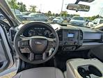 2019 Ford F-150 Regular Cab 4WD Pickup for sale #KKC23049 - photo 13