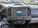 2019 Ford F-150 Regular Cab 4WD Pickup for sale #KKC23049 - photo 14