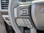 2019 Ford F-150 Regular Cab 4WD Pickup for sale #KKC23049 - photo 17