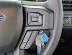 2019 Ford F-150 Regular Cab 4WD Pickup for sale #KKC23049 - photo 18