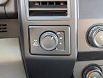2019 Ford F-150 Regular Cab 4WD Pickup for sale #KKC23049 - photo 19