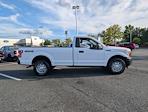 2019 Ford F-150 Regular Cab 4WD Pickup for sale #KKC23049 - photo 3