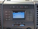 2019 Ford F-150 Regular Cab 4WD Pickup for sale #KKC23049 - photo 22