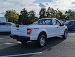 2019 Ford F-150 Regular Cab 4WD Pickup for sale #KKC23049 - photo 2