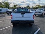 2019 Ford F-150 Regular Cab 4WD Pickup for sale #KKC23049 - photo 4