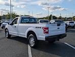 2019 Ford F-150 Regular Cab 4WD Pickup for sale #KKC23049 - photo 5