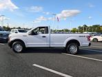 2019 Ford F-150 Regular Cab 4WD Pickup for sale #KKC23049 - photo 6