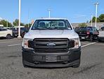 2019 Ford F-150 Regular Cab 4WD Pickup for sale #KKC23049 - photo 8