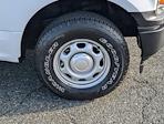 2019 Ford F-150 Regular Cab 4WD Pickup for sale #KKC23049 - photo 9
