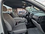 2019 Ford F-150 Regular Cab 4WD Pickup for sale #KKC46633 - photo 10