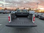 2019 Ford F-150 Regular Cab 4WD Pickup for sale #KKC46633 - photo 11