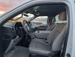 2019 Ford F-150 Regular Cab 4WD Pickup for sale #KKC46633 - photo 12