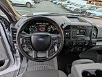 2019 Ford F-150 Regular Cab 4WD Pickup for sale #KKC46633 - photo 13