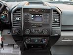 2019 Ford F-150 Regular Cab 4WD Pickup for sale #KKC46633 - photo 14