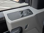 2019 Ford F-150 Regular Cab 4WD Pickup for sale #KKC46633 - photo 15