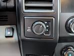 2019 Ford F-150 Regular Cab 4WD Pickup for sale #KKC46633 - photo 19