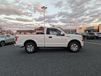 2019 Ford F-150 Regular Cab 4WD Pickup for sale #KKC46633 - photo 3