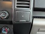 2019 Ford F-150 Regular Cab 4WD Pickup for sale #KKC46633 - photo 20