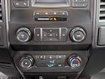 2019 Ford F-150 Regular Cab 4WD Pickup for sale #KKC46633 - photo 21