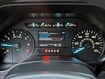 2019 Ford F-150 Regular Cab 4WD Pickup for sale #KKC46633 - photo 24